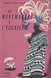 Télécharger le livre :  De Montmartre à l'Équateur