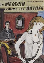 Download this eBook Un médecin comme les autres