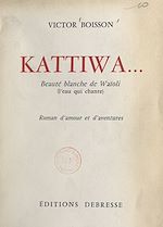 Download this eBook Kattiwa...