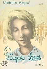 Télécharger le livre :  Pâques closes