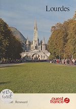 Télécharger le livre :  Lourdes