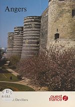 Télécharger le livre :  Angers
