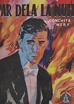 Télécharger le livre :  Par-delà la nuit