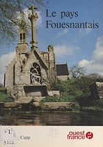Télécharger le livre :  Le pays fouesnantais