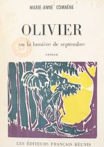Télécharger le livre :  Olivier
