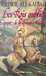 Télécharger le livre :  Les rois oubliés