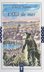 Télécharger le livre :  L'œil de mer