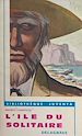 Télécharger le livre :  L'île du solitaire