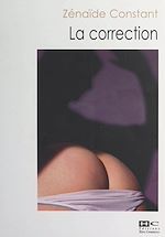 Télécharger le livre :  La correction