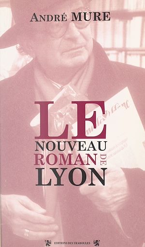 Téléchargez le livre :  Le nouveau roman de Lyon