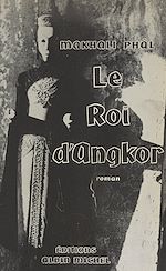 Download this eBook Le roi d'Angkor