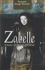Télécharger le livre :  Zabelle
