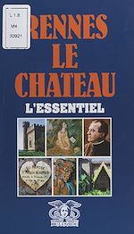 Télécharger le livre :  Rennes-le-Château
