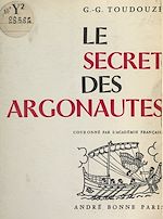 Télécharger le livre :  Le secret des Argonautes