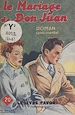 Télécharger le livre :  Le mariage de Don Juan