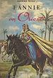 Télécharger le livre :  Fannie en Orient