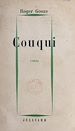 Télécharger le livre :  Couqui