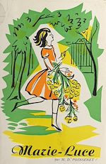 Télécharger le livre :  Marie-Luce