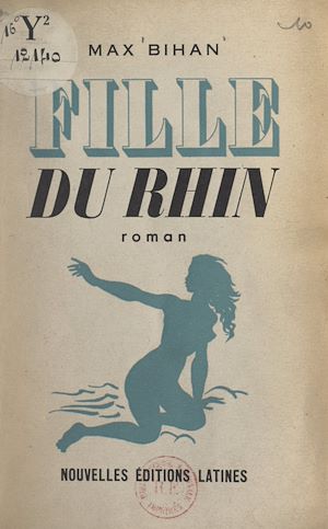 Download the eBook: Fille du Rhin
