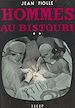 Télécharger le livre :  Hommes au bistouri (2). Les débuts du Docteur Castel
