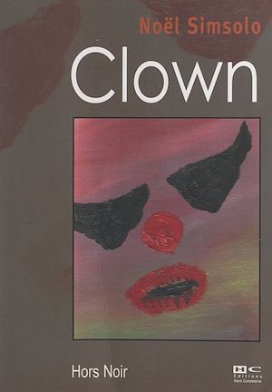 Download the eBook: Clown