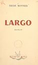 Télécharger le livre :  Largo