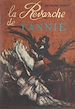 Télécharger le livre :  La revanche de Fannie