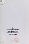 image couv description