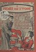 Télécharger le livre :  Le premier mai d'Yvonne