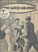 Télécharger le livre :  Pour sauver son amour