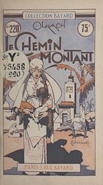 Télécharger le livre :  Le chemin montant