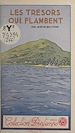 Télécharger le livre :  Les trésors qui flambent