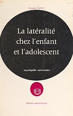 grande couv