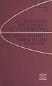 Télécharger le livre :  La recherche sociologique et les problèmes du développement rural en Asie du Sud-Est