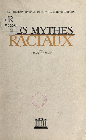 Download the eBook: Les mythes raciaux