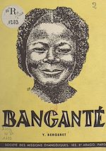 Télécharger le livre :  Banganté