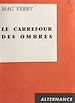 Télécharger le livre :  Le carrefour des ombres