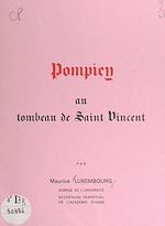 Télécharger le livre :  Pompiey