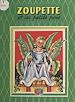 Télécharger le livre :  Zoupette et les petits-pois