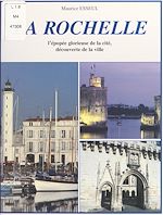 Télécharger le livre :  La Rochelle