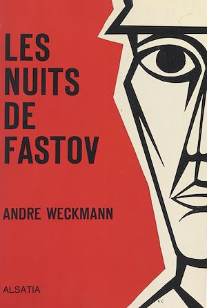 Téléchargez le livre :  Les nuits de Fastov