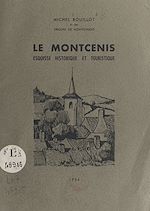 Télécharger le livre :  Le Montcenis