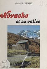 Télécharger le livre :  Névache et sa vallée