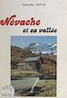 Télécharger le livre :  Névache et sa vallée