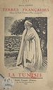 Télécharger le livre :  La Tunisie