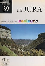 Télécharger le livre :  Le Jura