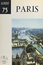 Télécharger le livre :  Paris