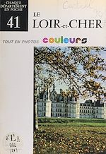 Télécharger le livre :  Le Loir-et-Cher