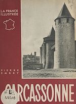 Télécharger le livre :  Carcassonne