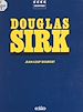 Télécharger le livre :  Douglas Sirk